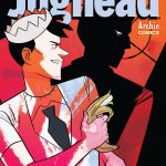 Jughead #3