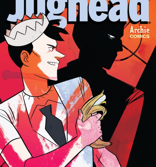 Jughead #3