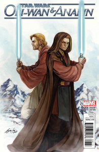 Obi_Wan_and_Anakin_1_Oum_Variant
