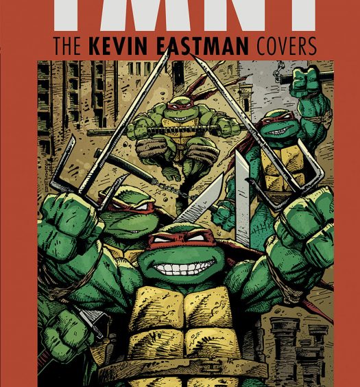TMNT-EastmanCovers-vol01-cvr-9705b