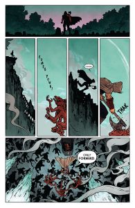 WRATH_002_005