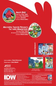 AngryBirds_01-pr-page-002