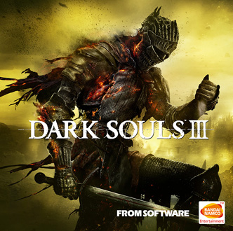 Bandai Namco