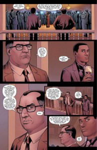 EighthSeal_02-pr-page-004