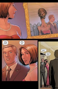 EighthSeal_02-pr-page-006