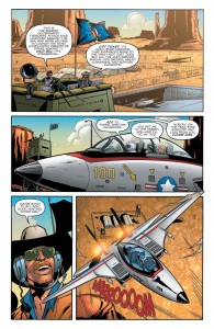 GIJoe_RAH_223-pr-page-005