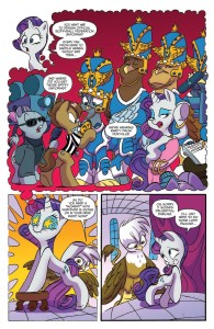 MLP_FF_24-pr-page-006