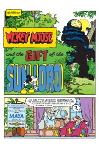 MickeyMouse_v2-pr-page-003