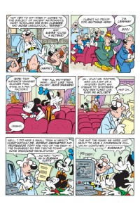 MickeyMouse_v2-pr-page-005