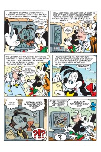 MickeyMouse_v2-pr-page-006