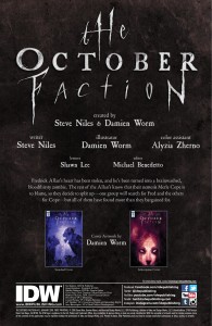 OctoberFaction_12-pr-page-002