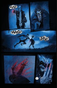 OctoberFaction_12-pr-page-006