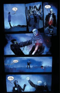 OctoberFaction_12-pr-page-007