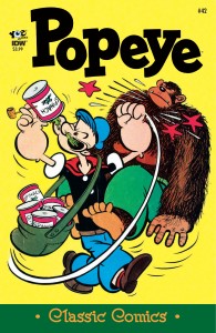 Popeye_Classics_042-pr-page-001