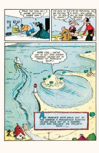 Popeye_Classics_042-pr-page-004