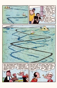 Popeye_Classics_042-pr-page-006
