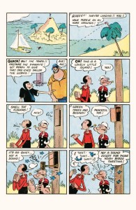 Popeye_Classics_042-pr-page-007