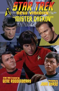 ST_NV_MisterChekov-pr-page-001