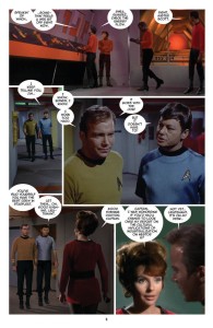 ST_NV_MisterChekov-pr-page-006