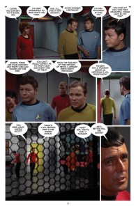 ST_NV_MisterChekov-pr-page-007