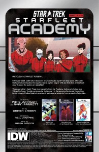 StarTrek_Academy_02-pr-page-002