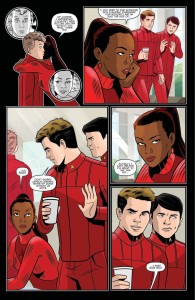 StarTrek_Academy_02-pr-page-005
