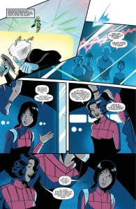 StarTrek_Academy_02-pr-page-007