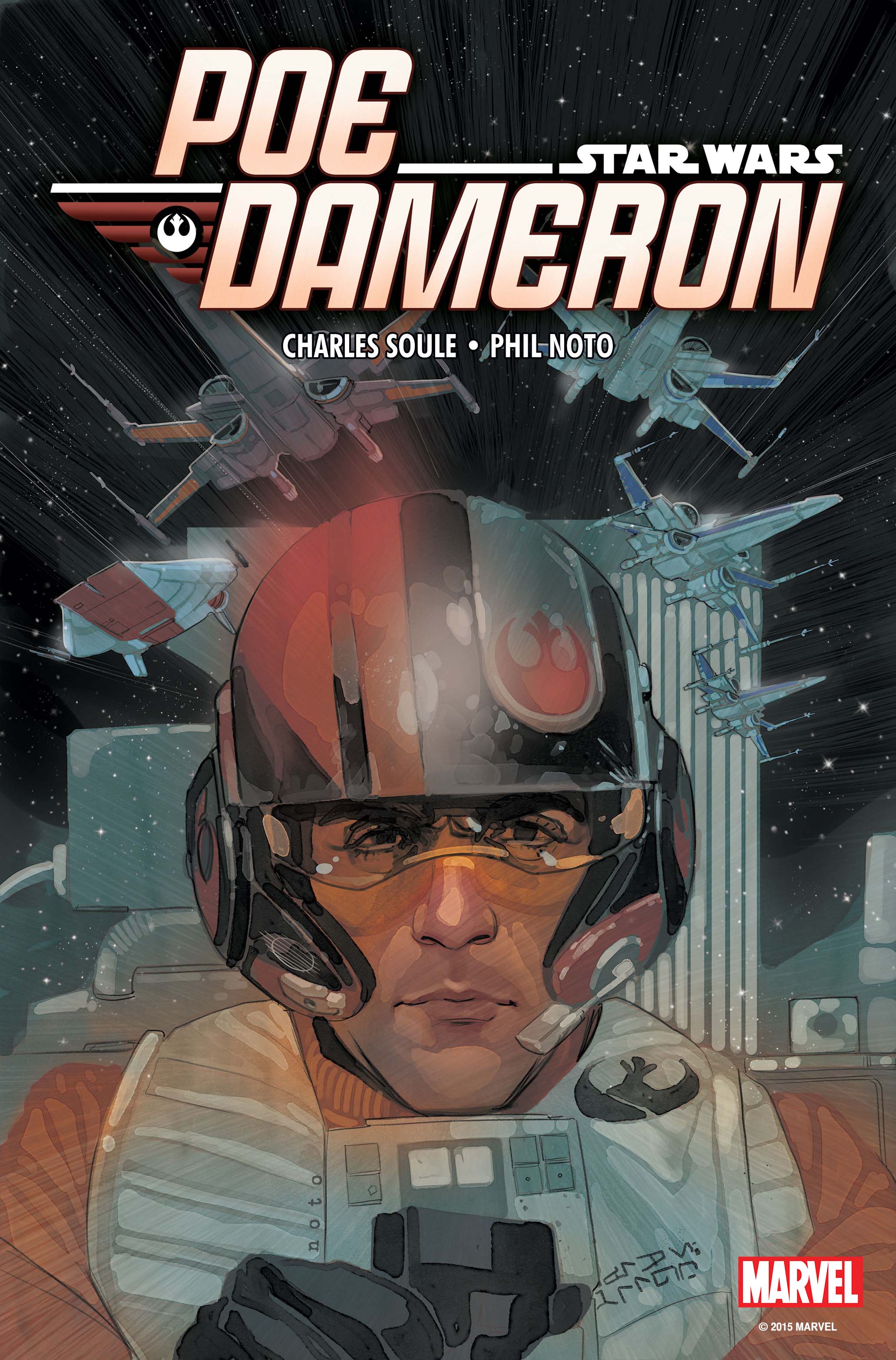 Star_Wars_Poe_Dameron_1_Cover