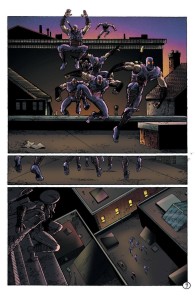 TMNT_CC_v3_12-pr (1)-page-005