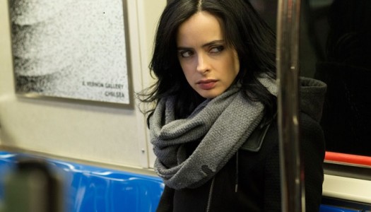 Ritter joins headliner list at Wizard World Portland