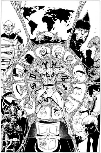 Amazing_Spider-Man_9_Cammuncoli_Story_Thus_Far_Variant_NOT_FINAL