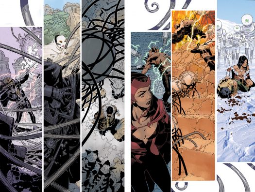 Doctor_Strange_6_Preview_3
