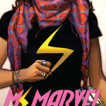 Dwayne McDuffie Award for Diversity in Comics