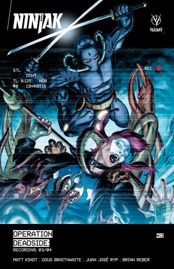 NINJAK_012_COVER-A_BRAITHWAITE