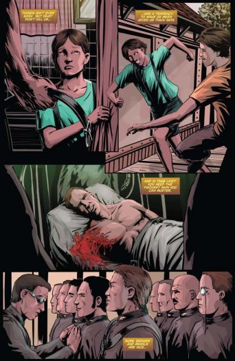 Precinct03 1