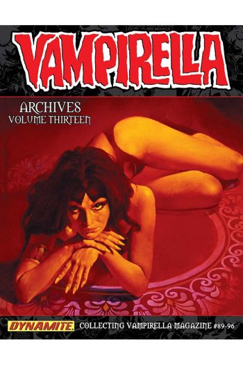 VampiArchVol13-DJ