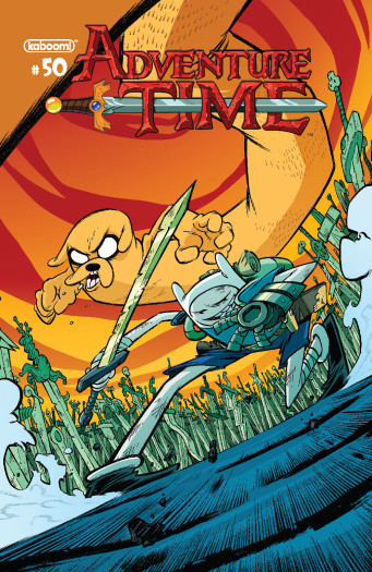 AdventureTime_050_B_Subscription