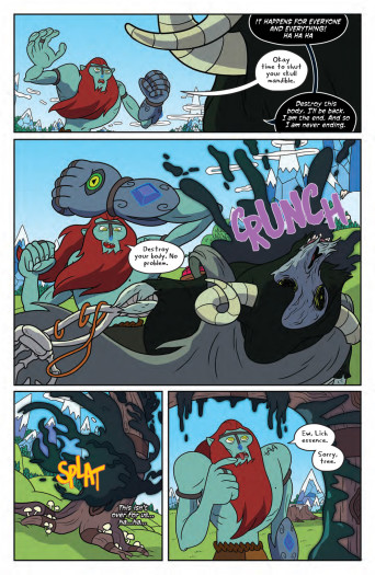 AdventureTime_050_PRESS-5