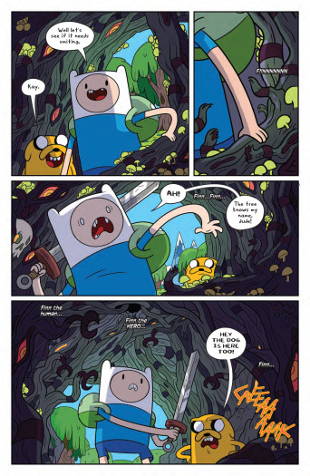 AdventureTime_050_PRESS-7