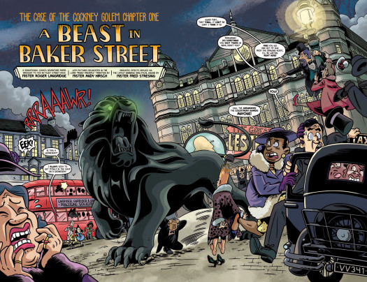 Baker_Street_Peculiars_001_PRESS-4-5