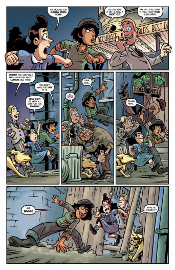 Baker_Street_Peculiars_001_PRESS-6