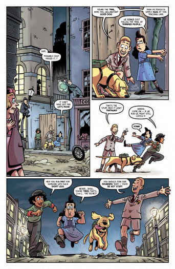 Baker_Street_Peculiars_001_PRESS-7