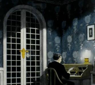 Wizard World Madison to Feature Gerhard, Salvador Larocca, Mike Baron, Tom Cook, and More