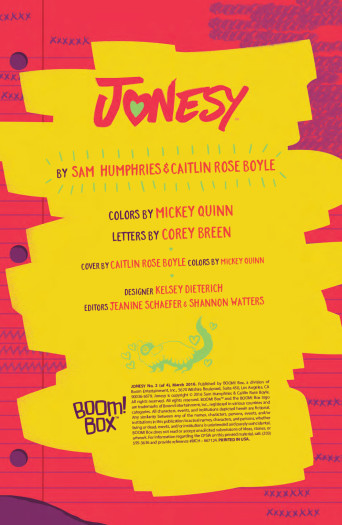 Jonesy_002_PRESS-2