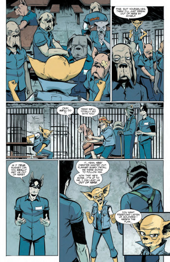 Kennel_Block_Blues_002_PRESS-5