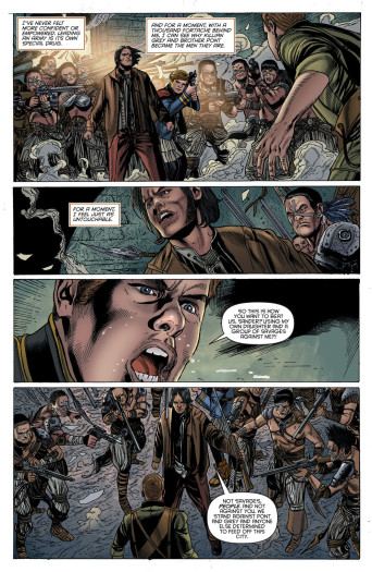 LanternCity_011_PRESS-3