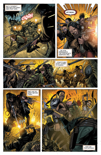 LanternCity_011_PRESS-5