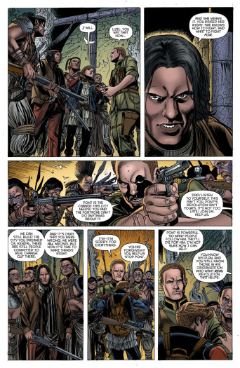 LanternCity_011_PRESS-7
