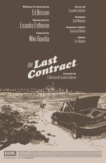 LastContract_003_PRESS-2