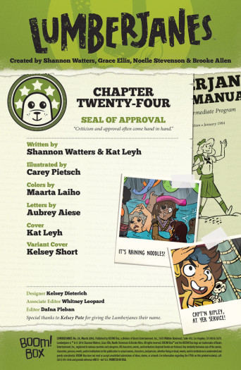 Lumberjanes_024_PRESS-3